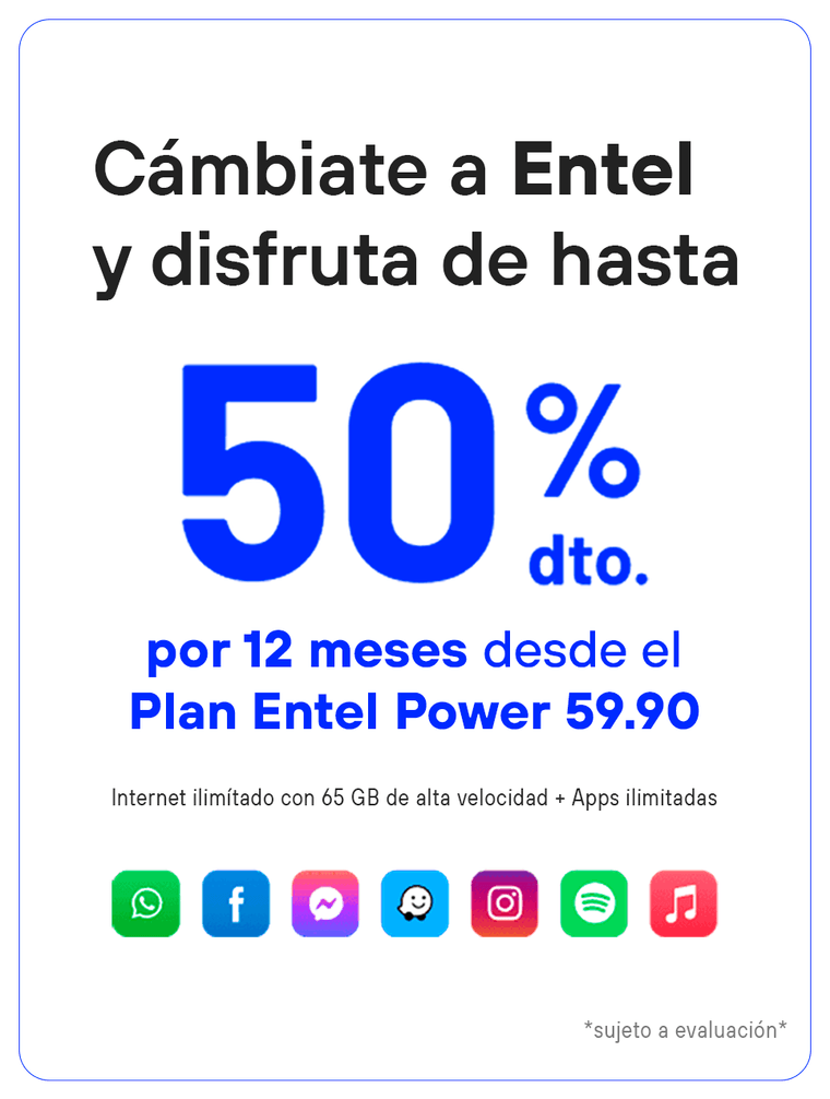 Plan 59